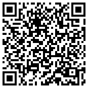 QR Code for Frontier Title and Escrow Company in Kennewick, WA 99336