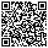 QR Code for Full Throttle in Greenacres, WA 99016