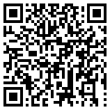 QR Code for Gallagher Properties in Seattle, WA 98107