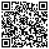 QR Code for Gateway Transmission in OAK HARBOR, WA 98277