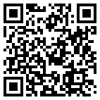 QR Code for Gella Aamodt in Sammamish, WA 98074