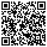 QR Code for Glidden Professional in Seattle, WA 98134