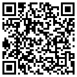 QR Code for The Green Cleaner in FEDERAL WAY, WA 98003