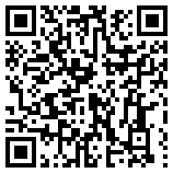 QR Code for Guiding Hands Credit SRVC in Auburn, WA 98002
