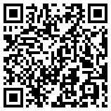 QR Code for H&R Block in Spokane, WA 99223