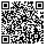 QR Code for Hands for Peace Making Found in Everett, WA 98203