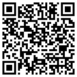QR Code for Hannga Mini Mart in Seattle, WA 98118