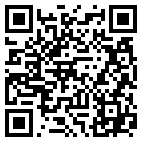 QR Code for Happay Ink in Redmond, WA 98052