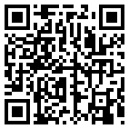 QR Code for Hard at Work in Puyallup, WA 98372