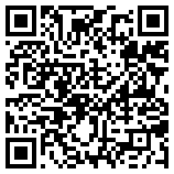 QR Code for Harmony Day Spa in Mercer Island, WA 98040