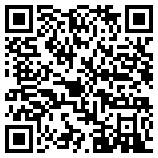 QR Code for Health Management Associates in Seattle, WA 98101
