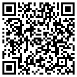 QR Code for Heavenly Chocolates in Seattle, WA 98103
