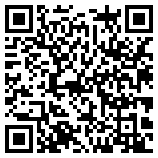 QR Code for Henry Michael MD in Shelton, WA 98584