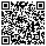 QR Code for Hong Kong Express in Spokane, WA 99207
