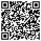 QR Code for James A Howard DDS in Spokane Valley, WA 99216