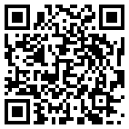 QR Code for HR limousine in Seatac, WA 98188