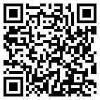 QR Code for HSM Security in Bellevue, WA 98005