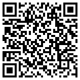 QR Code for AE Tech Designs in Tukwila, WA 98188