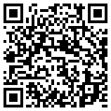 QR Code for Pascual Performance Auto's in Federal Way, WA 98003