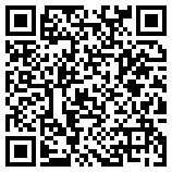 QR Code for India Mahal Restaurant in Tacoma, WA 98402
