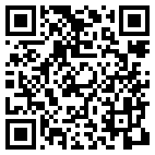 QR Code for Ink Inc in University Place, WA 98466