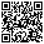 QR Code for Inland Lawn in Spokane, WA 99217