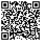 QR Code for J & J Smoke Shop in Okanogan, WA 98840