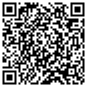 QR Code for Mcfarlane Jerry K Clu in Spokane, WA 99204