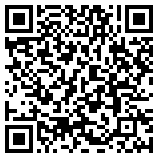 QR Code for Jhi Engineering in Spokane Valley, WA 99206