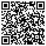 QR Code for Johnson Ty Architect in Spokane, WA 99201