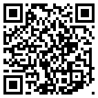 QR Code for Josh Kiernan in Vancouver, WA 98661