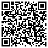 QR Code for JSH Properties in Lynnwood, WA 98037