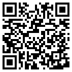 QR Code for Juicy Cafe in Seattle, WA 98101