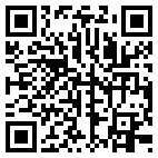 QR Code for K Nails in Tacoma, WA 98408