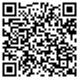 QR Code for Kalama Auto Supply in Kalama, WA 98625