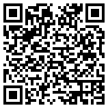 QR Code for Kamilche Trading Post in Shelton, WA 98584