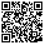 QR Code for Kimball Ruth I in KENT, WA 98032