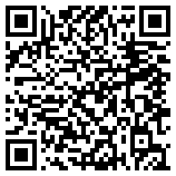 QR Code for Kinder Kreations in Napavine, WA 98532