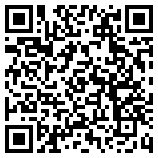 QR Code for Kirin International in Seattle, WA 98154