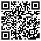 QR Code for Kitanda Espresso & Acai in Seattle, WA 98115