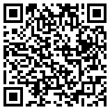 QR Code for Kitchen Electric in Washougal, WA 98671