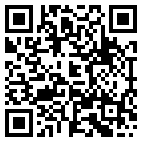 QR Code for Kurtzbein Terry in Port Townsend, WA 98368