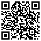 QR Code for LA Fond Framing in Bothell, WA 98012