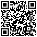 QR Code for Laborers' International Union of North America - No 335 in Vancouver, WA 98661