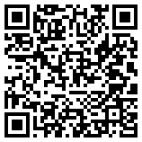QR Code for Landsite Development in Spokane, WA 99207