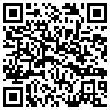 QR Code for Lanz Industrial Welding in Vancouver, WA 98682