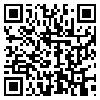 QR Code for Lattin Sharon in Shelton, WA 98584