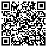 QR Code for Law Offices of Harold D. Carr in Lakewood, WA 98439
