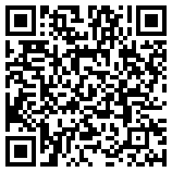 QR Code for Lenswork Publishing in Anacortes, WA 98221