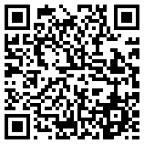 QR Code for Level 3 Communications in Chehalis, WA 98532